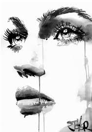 Pin On Adult Coloring Pages