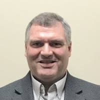 Alisha Stover Email & Phone Number