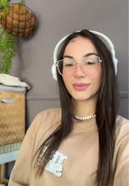 Dime si se da en Brasil: Fiesta y Baile