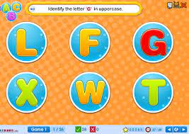 These card, strategy, and board games are guaranteed ways to entertain your family and friends — any night of the week. 5 Free Games To Learn Alphabets Online