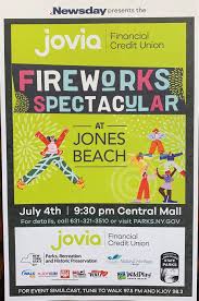 Check spelling or type a new query. Jones Beach State Park Home Facebook
