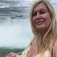 Tammy Lantrip's Instagram, Twitter & Facebook