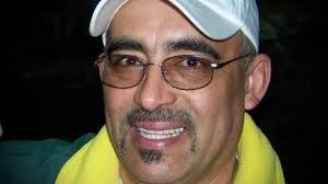 Fundraiser for Taniesha Garibay by Lori Boren : Support for Manuel Garibay's  Family