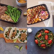 Where To Find Healthy Dining In Tampa