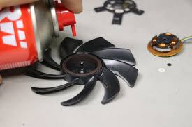 Fix Gpu Fans Not Spinning 5 Ways