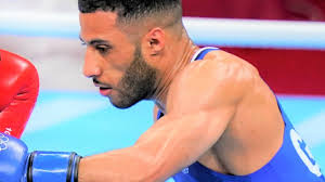 Yafai fights for gold on saturday and you can be sure we will. Xi9t8gfzg0 Wym