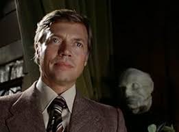 Martha (TV Movie 1974)