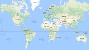 New zealand location on the oceania map. Skynews World Map Map 4298829 University Loft Company
