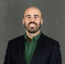 Technology Change Lab