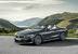 Bmw 3 Series G20 Black