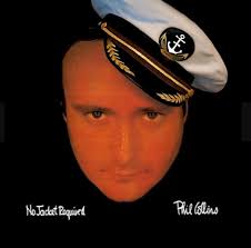 What do you think of this song from "Heart and Soul" album?