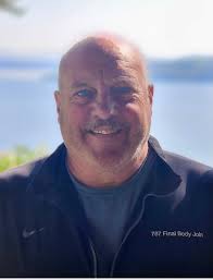 Three candidates vying for an open fire commissioner seat