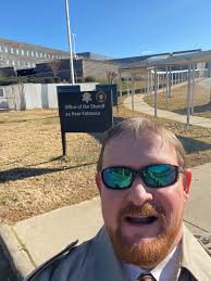 Profile for William L. Colvin, PC