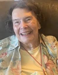 Glenna Beardsley Obituary (2024)