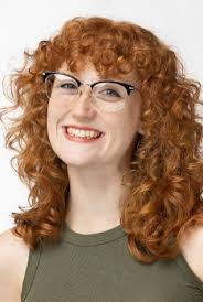 Maggie Allesee Department of Theatre and Dance College of Fine, Performing  and Communication Arts WAYNE STATE UNIVERSITY