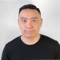 Ben Cao Email & Phone Number