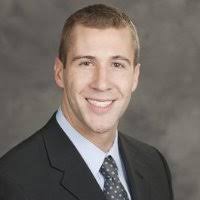 Jonathan Paulson Email & Phone Number