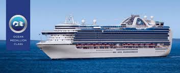 We did not find results for: Caribbean Princess Cruise Ship Princess Cruises Caribbean Princess On Icruise Com