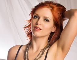 Ellison Projects :: Photos, videos, logos, illustrations and branding ::  Behance