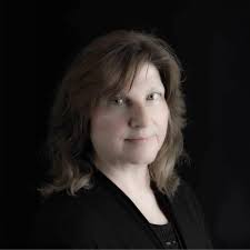 Visit the Alton Mill