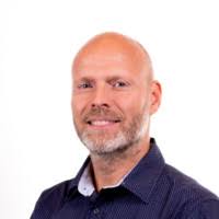 3400+ "Dahlen" profiles