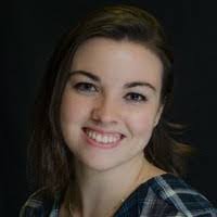 Tara McGowan Email & Phone Number