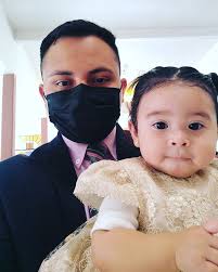 Gabriel Loya Hrdz (@gabriel.loya.hrdz) • Instagram photos and videos