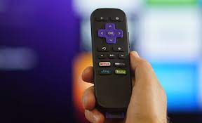 There are plenty of siri shortcuts that can control your roku with just a few voice commands. How To Turn On Roku Tv Without A Remote