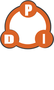 Check spelling or type a new query. Prestige Dynamics Industries Sdn Bhd