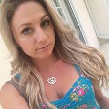 Kaylee Andersen's Instagram, Twitter & Facebook