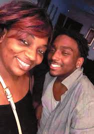 Elijah Norvell James Briggs