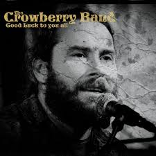 Good Luck To You All