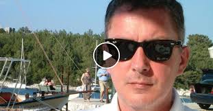 University Big Wigs: David Alder, Director of Communications and Marketing  by Burst Podcasts