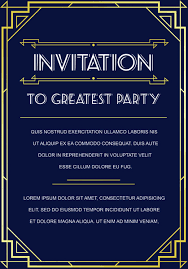 Deposits all frames into a common memory buffer that all the ports share switch keeps a map of frame to port links larger frames transmitted with fewer dropped frames. Golden Frame With Invitation Cards Vector Free Vector In Encapsulated Postscript Eps Eps Vector Illustration Graphic Art Design Format Format For Free Download 384 18kb