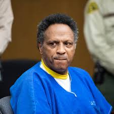 Judge allows attorneys to look into sexual backgrounds of San Fernando  wrestling abuse victims