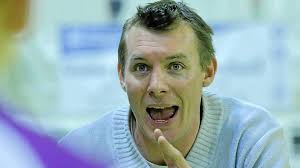 Ombre et lumière pour Nicolas Tabaric