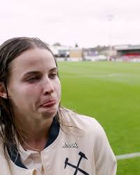 West Ham United Women added a new...