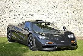 Image result for Brilliant Silver 1996 McLaren