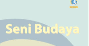Check spelling or type a new query. Materi Pelajaran Seni Budaya Kelas 7 Semester 1 2 Revisi Terbaru Kherysuryawan Id