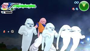 Dragon ball z tenkaichi tag team characters unlocking guide (psp) · 1. Dragon Ball Z Tenkaichi Tag Team Review Gaming Nexus