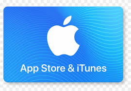 Further more information on getting free itunes gift cards. Free Png Download Apple App Store Itunes Gift Card Graphic Design Clipart 114424 Pikpng