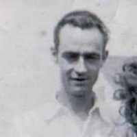 James Hollen (1924–2004)