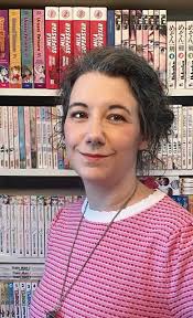 Der Verbrecher Verlag stellt sich mit zwei ehemaligen Buchhändlerinnen neu  auf