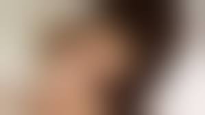 モザイクの無いフェラチオ 無修正で楽しめる素人女性のいやらし過ぎるチンポしゃぶり - アダルト動画 ソクミル