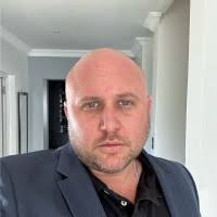 2600+ profiler som matchar ”Rugg”