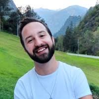 1500+ profilů „Goetsch“