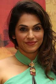 The love story of isha koppikar and timmy narang is full of surprises and sparks and is all about what we just talked about. Isha Koppikar Movies Biography News Age Photos Videos Dreampirates