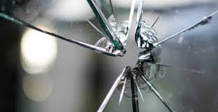 Burglars often break glass windows to get into a house. Best Glass Break Sensors 2021 Buying Guide Reviews