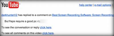 It is simple to remove the comments you have left on any youtube channel. How Do I Delete Offensive Youtube Comments Ask Dave Taylor