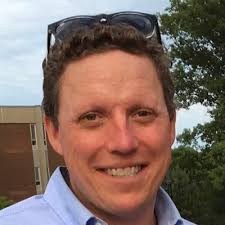 Reading Rockets Hockey (@RMHSHockey1)